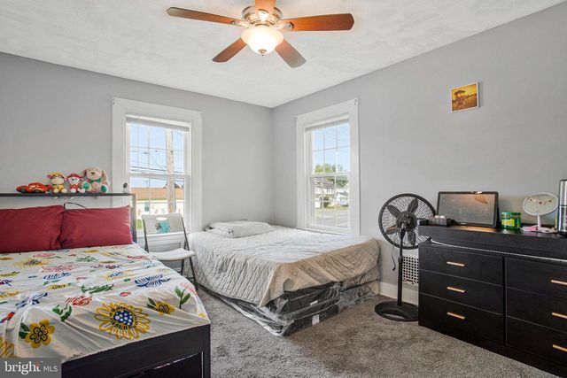 3905 ANNAPOLIS RD, Baltimore, MD 21227