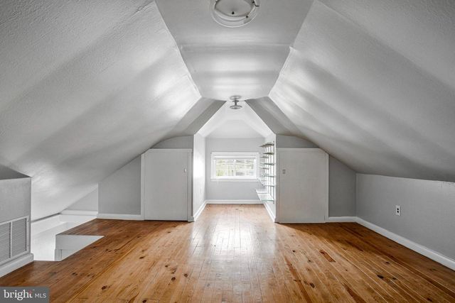 3905 ANNAPOLIS RD, Baltimore, MD 21227