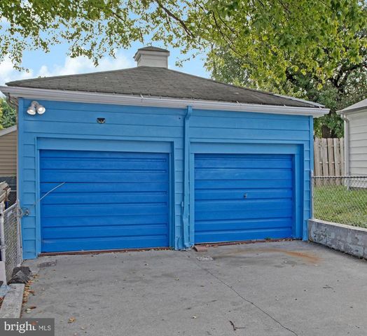 3905 ANNAPOLIS RD, Baltimore, MD 21227