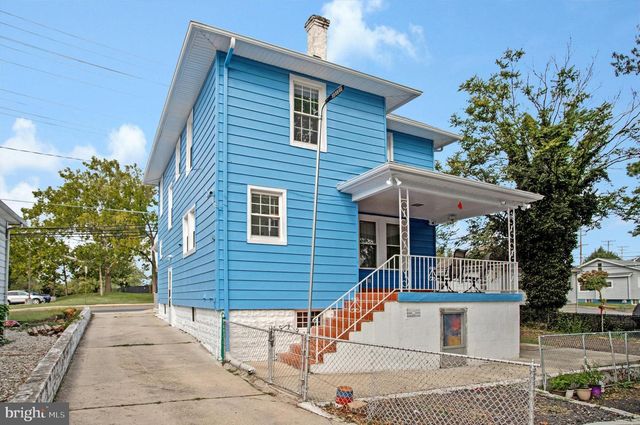 3905 ANNAPOLIS RD, Baltimore, MD 21227