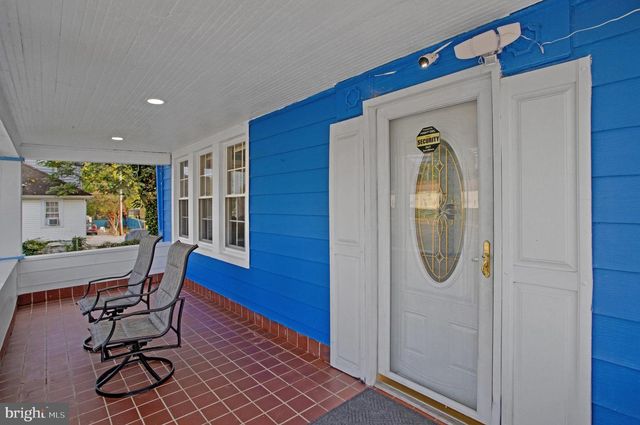 3905 ANNAPOLIS RD, Baltimore, MD 21227