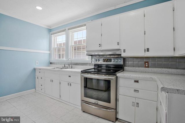 3905 ANNAPOLIS RD, Baltimore, MD 21227