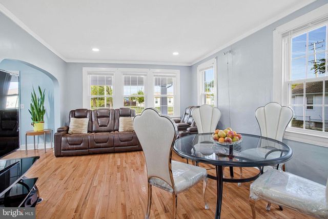 3905 ANNAPOLIS RD, Baltimore, MD 21227