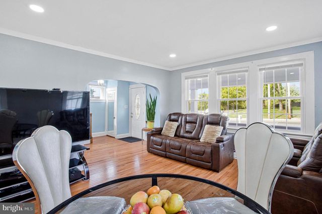 3905 ANNAPOLIS RD, Baltimore, MD 21227