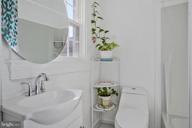 3905 ANNAPOLIS RD, Baltimore, MD 21227