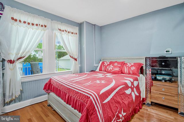 3905 ANNAPOLIS RD, Baltimore, MD 21227