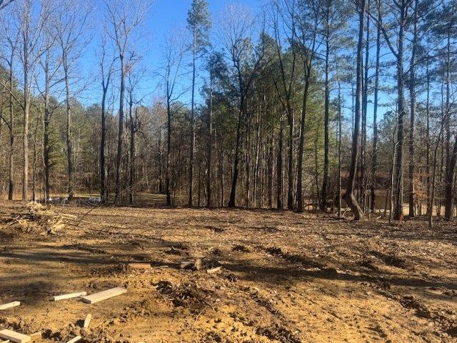 1424 Sugar Creek Road, Crandall, GA 30711