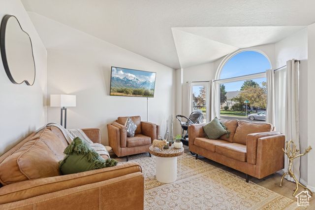 4887 W 8620 S, West Jordan, UT 84081