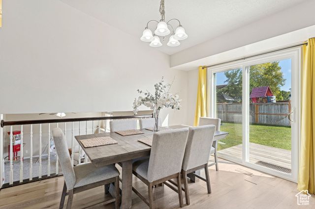 4887 W 8620 S, West Jordan, UT 84081