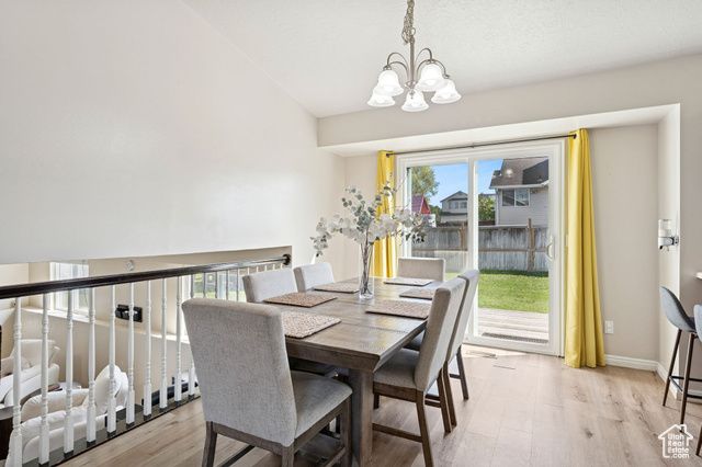 4887 W 8620 S, West Jordan, UT 84081