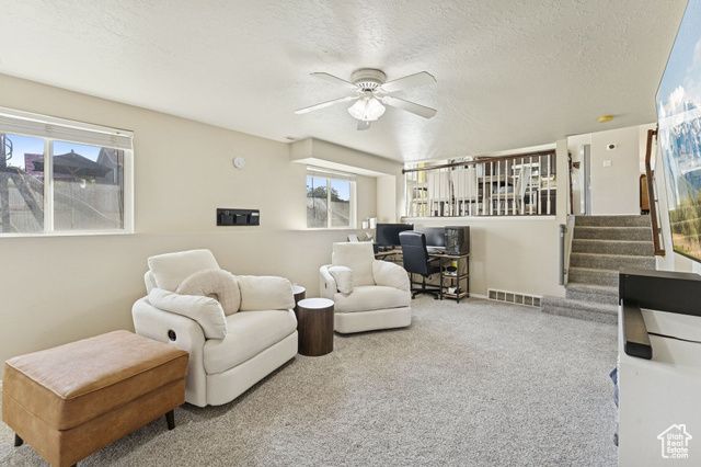 4887 W 8620 S, West Jordan, UT 84081