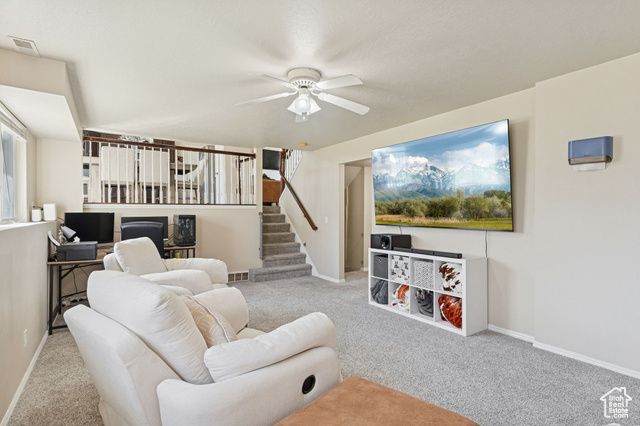 4887 W 8620 S, West Jordan, UT 84081