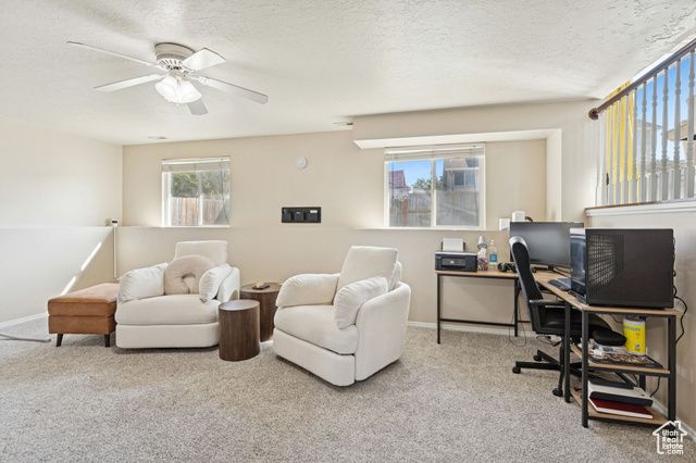 4887 W 8620 S, West Jordan, UT 84081