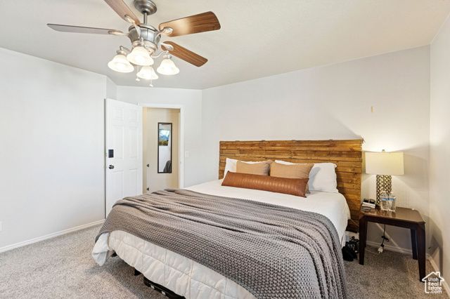 4887 W 8620 S, West Jordan, UT 84081