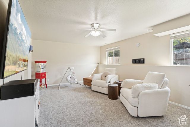 4887 W 8620 S, West Jordan, UT 84081