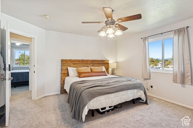 4887 W 8620 S, West Jordan, UT 84081