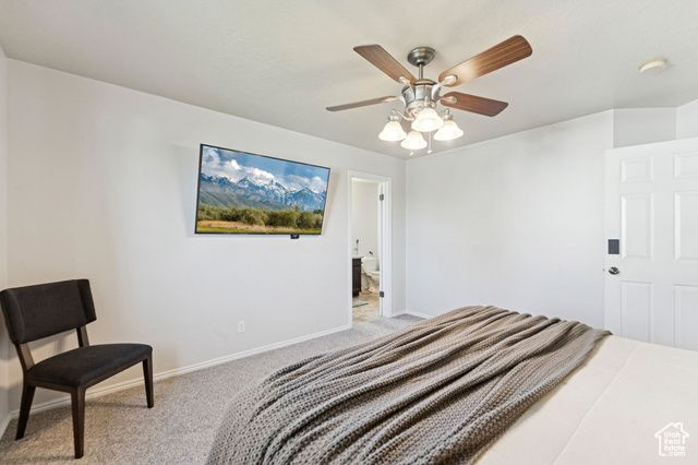 4887 W 8620 S, West Jordan, UT 84081