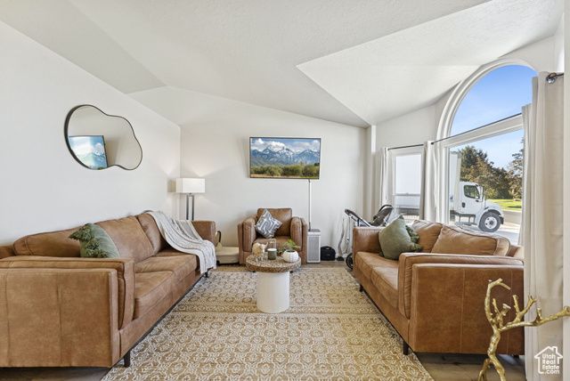 4887 W 8620 S, West Jordan, UT 84081