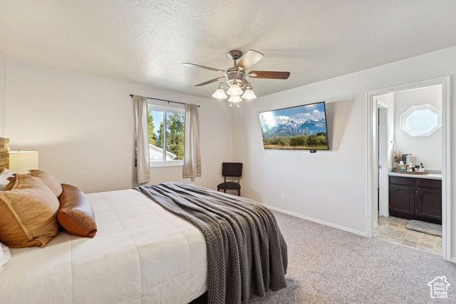 4887 W 8620 S, West Jordan, UT 84081