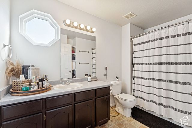 4887 W 8620 S, West Jordan, UT 84081