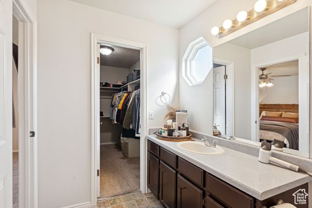 4887 W 8620 S, West Jordan, UT 84081