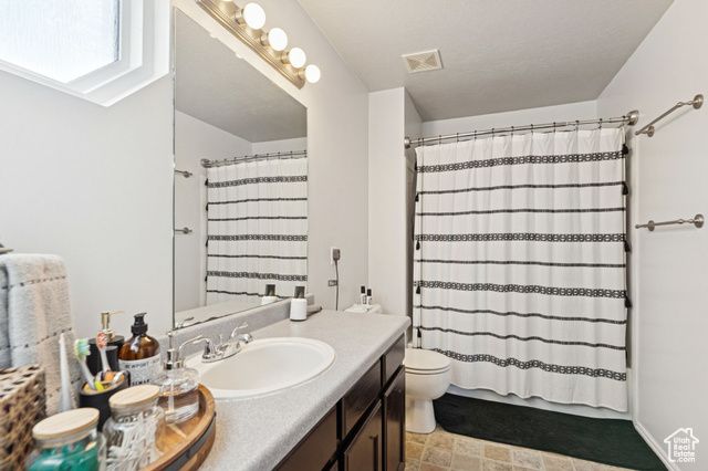 4887 W 8620 S, West Jordan, UT 84081