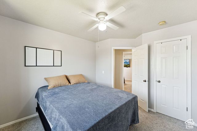 4887 W 8620 S, West Jordan, UT 84081