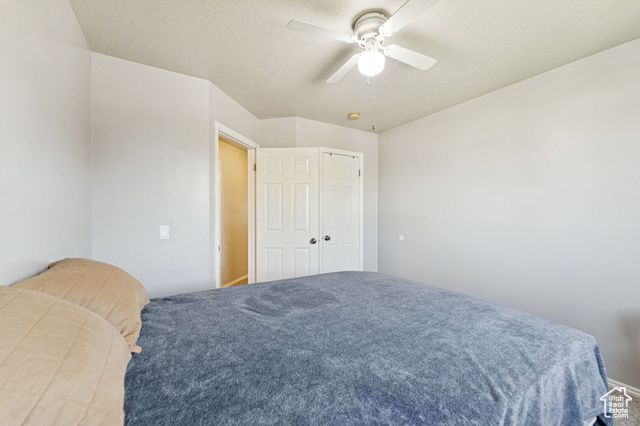 4887 W 8620 S, West Jordan, UT 84081