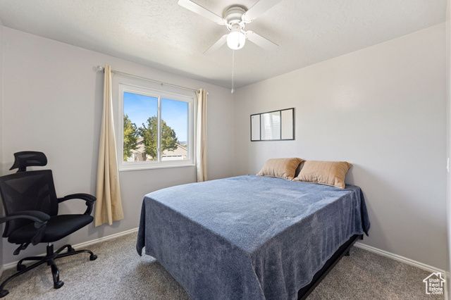 4887 W 8620 S, West Jordan, UT 84081