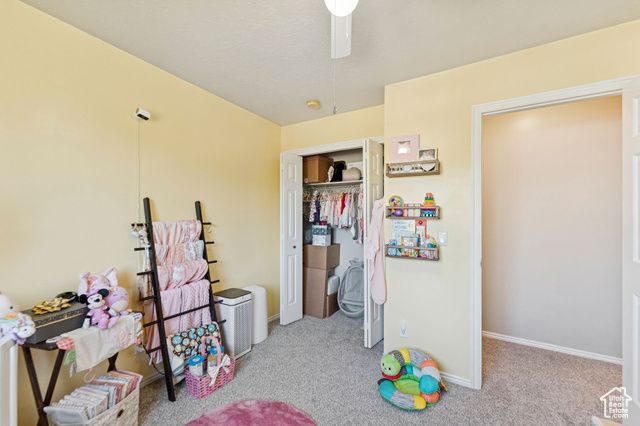 4887 W 8620 S, West Jordan, UT 84081