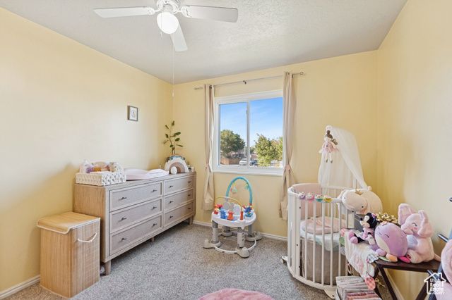 4887 W 8620 S, West Jordan, UT 84081