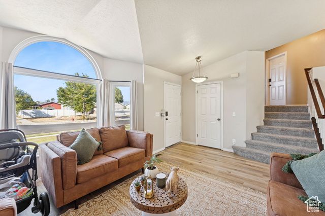 4887 W 8620 S, West Jordan, UT 84081