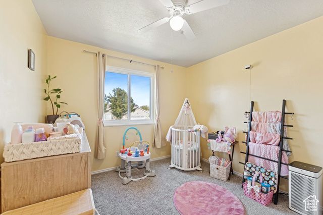 4887 W 8620 S, West Jordan, UT 84081