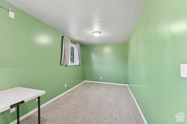 4887 W 8620 S, West Jordan, UT 84081