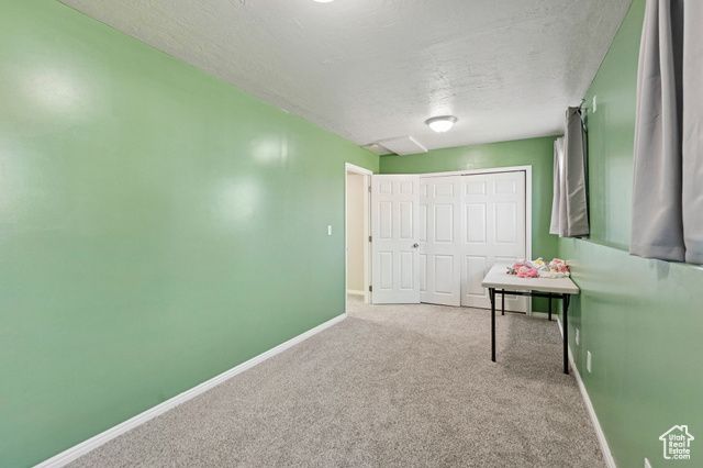 4887 W 8620 S, West Jordan, UT 84081