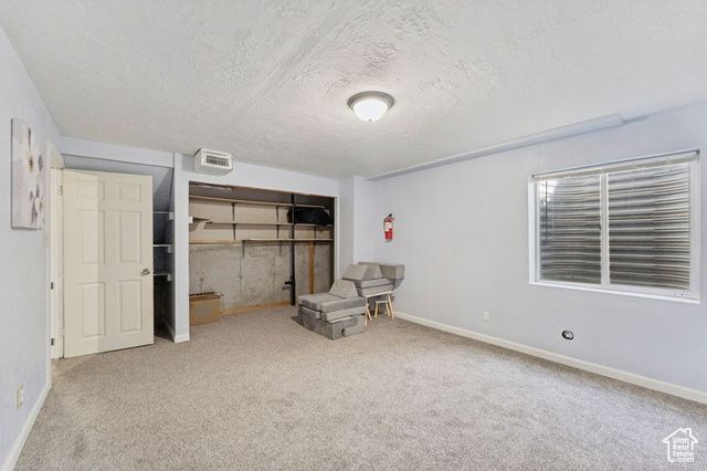 4887 W 8620 S, West Jordan, UT 84081