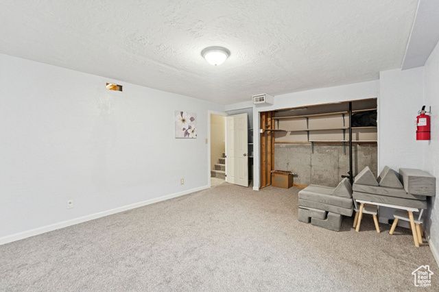 4887 W 8620 S, West Jordan, UT 84081