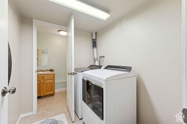 4887 W 8620 S, West Jordan, UT 84081