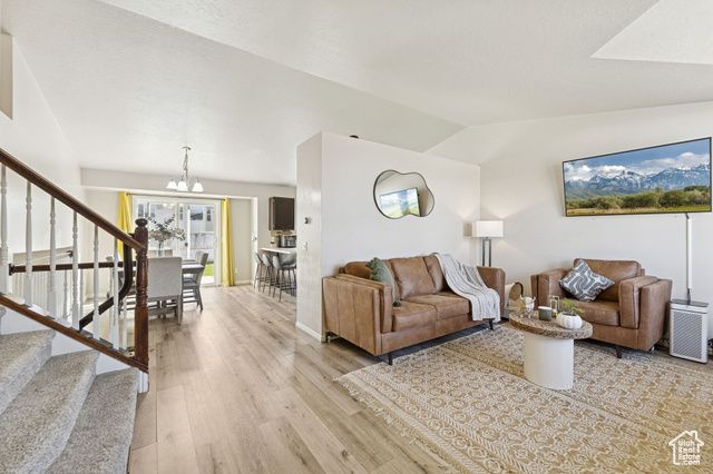 4887 W 8620 S, West Jordan, UT 84081