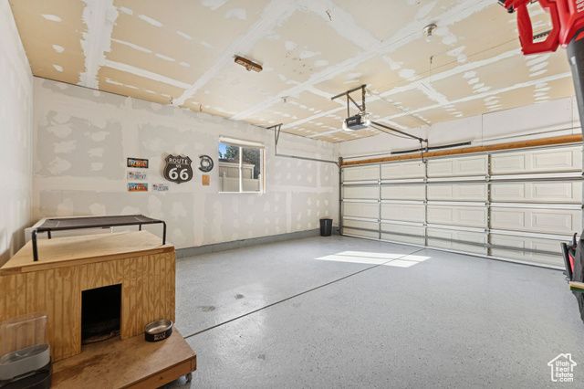 4887 W 8620 S, West Jordan, UT 84081