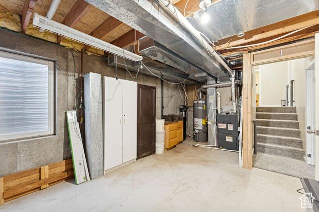 4887 W 8620 S, West Jordan, UT 84081