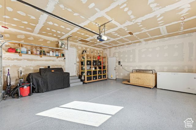 4887 W 8620 S, West Jordan, UT 84081