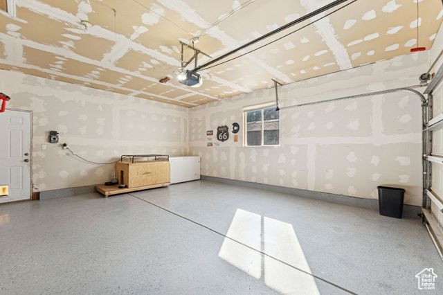 4887 W 8620 S, West Jordan, UT 84081