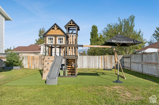 4887 W 8620 S, West Jordan, UT 84081