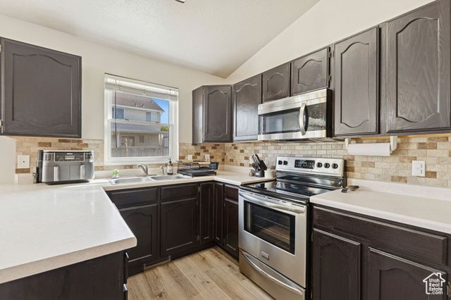 4887 W 8620 S, West Jordan, UT 84081