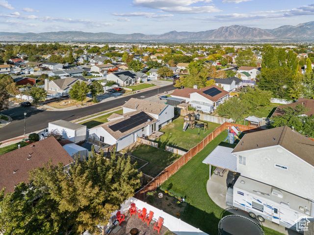 4887 W 8620 S, West Jordan, UT 84081