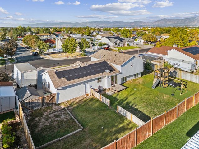 4887 W 8620 S, West Jordan, UT 84081