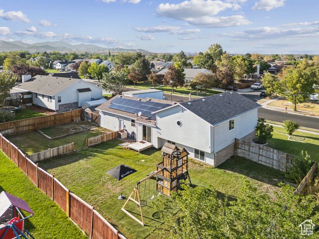 4887 W 8620 S, West Jordan, UT 84081