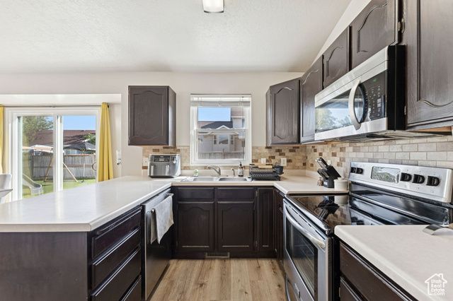 4887 W 8620 S, West Jordan, UT 84081