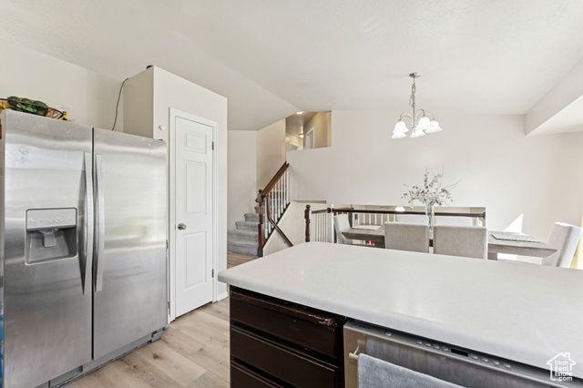 4887 W 8620 S, West Jordan, UT 84081